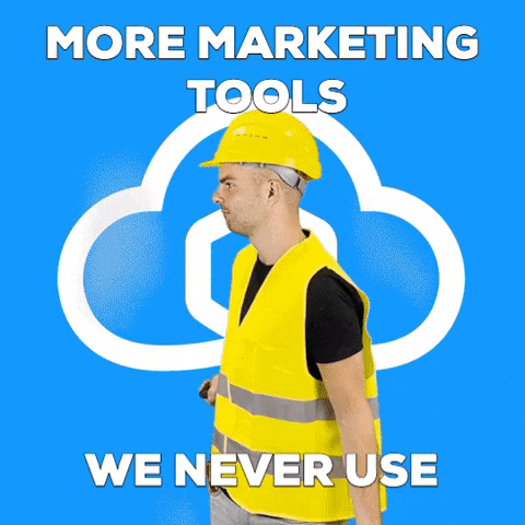 Marketing Tools GIF by Sendcloud