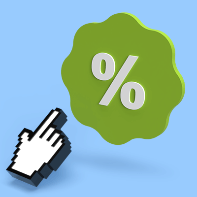 Hagleitner Hygiene GIF