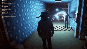GIF by Versus Evil