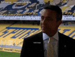 Mood Futbol GIF