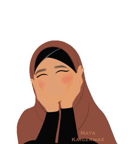 Natakaigermaz Sticker