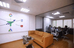 Seo GIF
