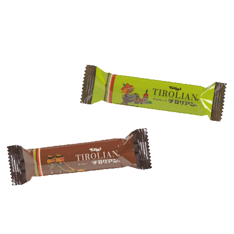 Sticker by Chidoriya（千鳥屋）