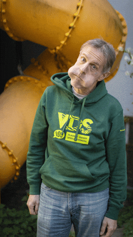 GIF by vdsvzw