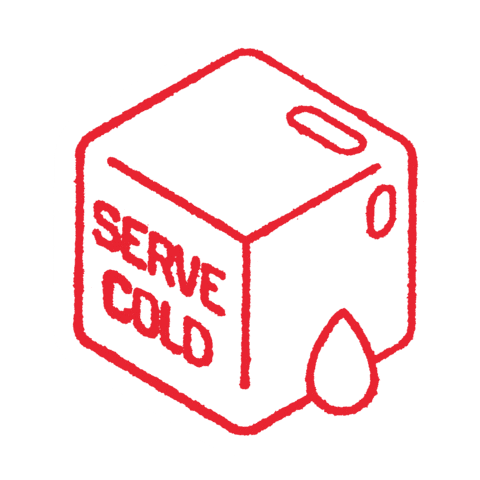 Oatly 2025 Sticker by Oatly