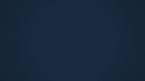 randomgif