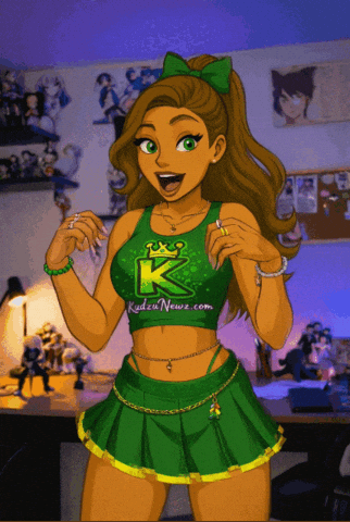 Take It Back Just Kidding GIF by $Destiny