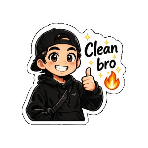 Skate Skateboard Sticker