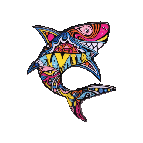Animated Sticker