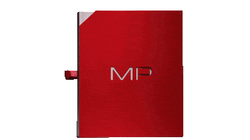 Modernist Cuisine Sticker