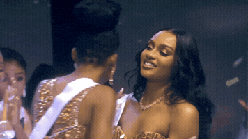 Crown Medical GIF