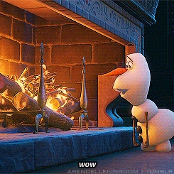 disney frozen