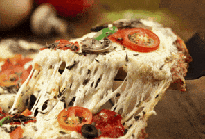Cosmicpizza GIF