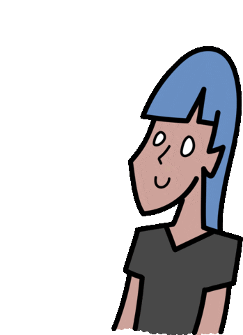 Ton Sticker