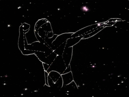 Hulk Hogan 90S GIF