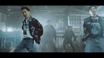 infinite  GIF
