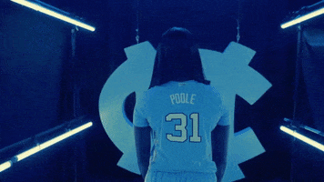 200.gif?cid=fc005b083d61adc6714ac38373e91dac255ac01a185bf2f1&rid=200.gif&ct=g