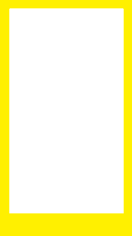 MatchWornShirt Sticker