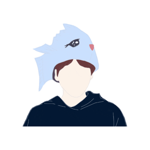 02 Sticker