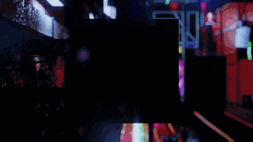 Fnoob Tv GIF by Fnoob  Techno