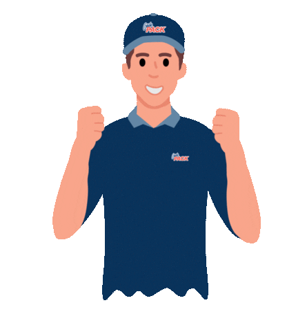 Animated Sticker