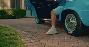 Lada GIF by SOVIETRIDES