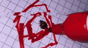 Jjk Jujutsu Kaisen GIF