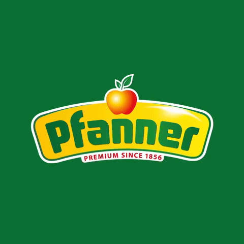 Pfanner GmbH GIF