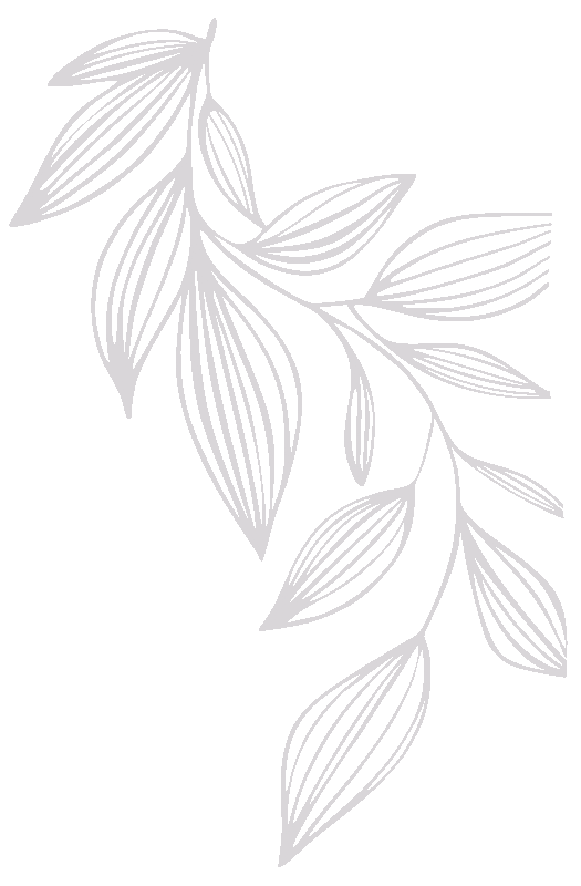 Sticker by Ana Lustosa