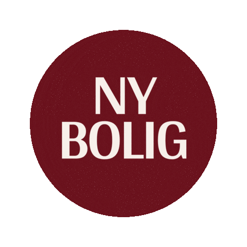 Eiendomsmegler Sticker by Aktiv Eiendomsmegling