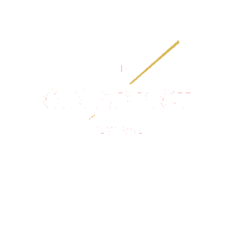 TheGinAddict Sticker