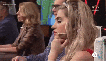 200.gif?cid=fc005b0873e607f548b2fbc6bd3524c3de85047661df2b25&rid=200.gif&ct=g