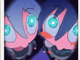 Zenless Zone Zero GIF