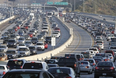 RE: When did stadium of fire end and how was traffic leaving stadium? RE: When did stadium of fire end and how was traffic leaving stadium?