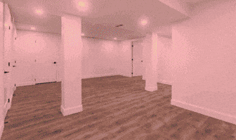 Gelasta GIF