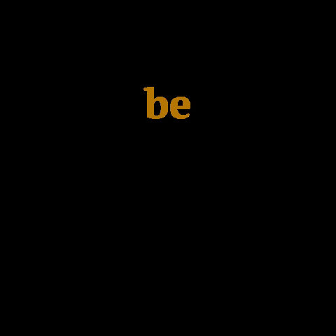 Self Love GIF