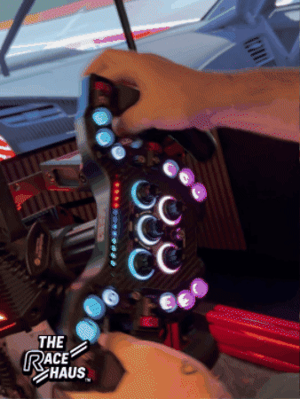 The Race Haus GIF