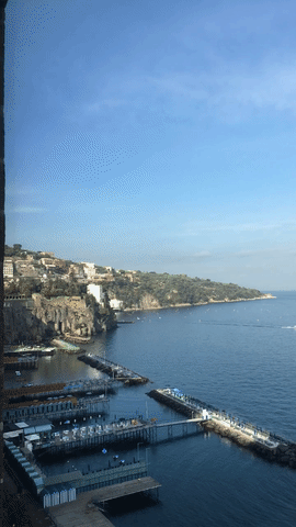 mks117 italy sorrento GIF
