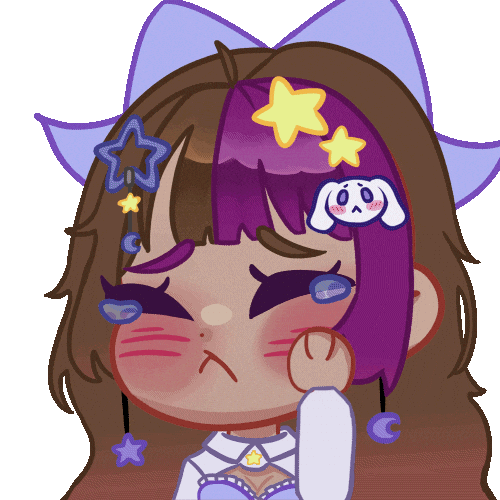 Bonk GIF