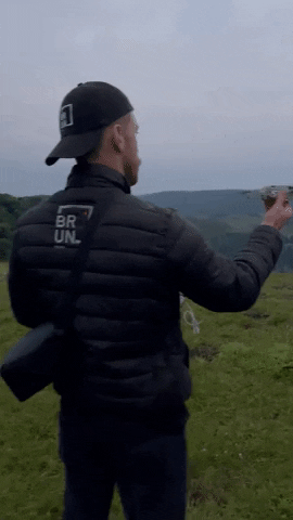 BrunFilmes GIF