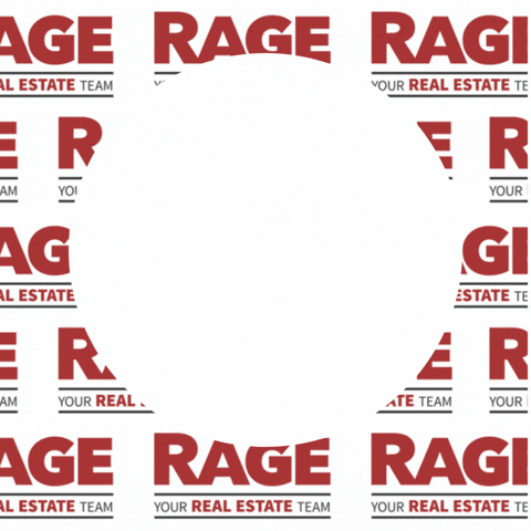 GIF by ragerealestate