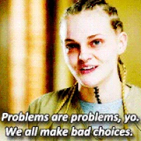 oitnb meme GIF