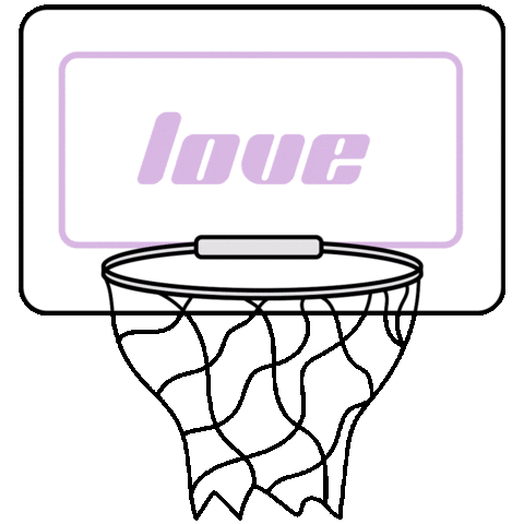 Love Sticker