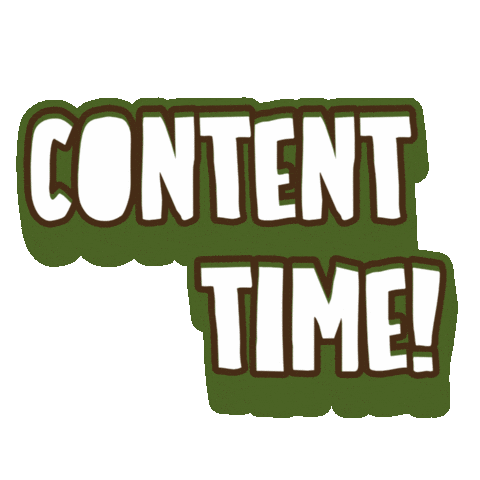 Taxes Expo Sticker by Resilience Tax Group