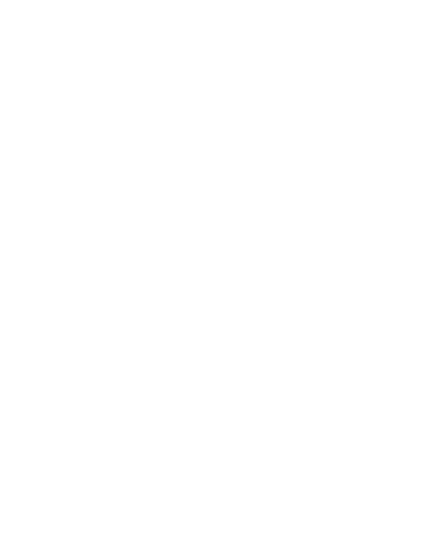 Mint Thread Lift Sticker by PDO Max