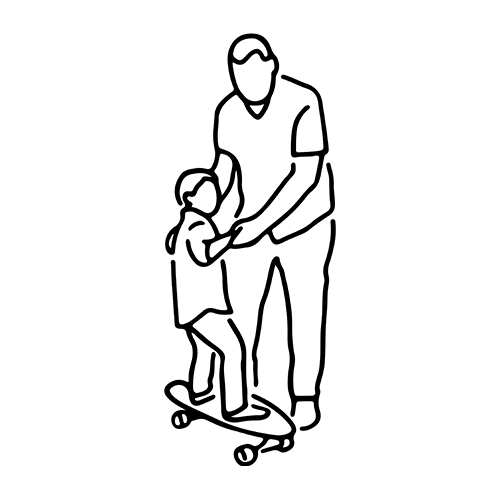 Openjurere Sticker by JurereOpen