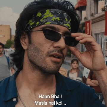 Fk GIF
