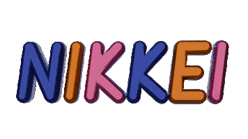 Yo! Magazine Sticker