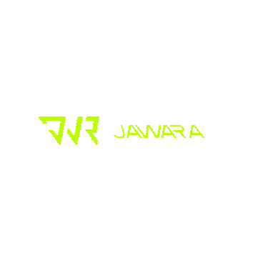 Virtualrun Sticker by JawaraVR