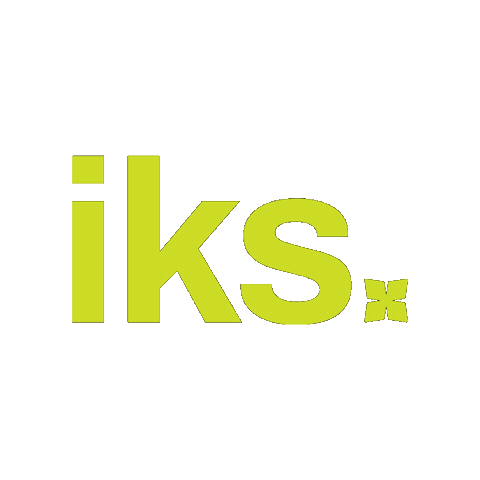 Gay Queer Sticker by iks.haus